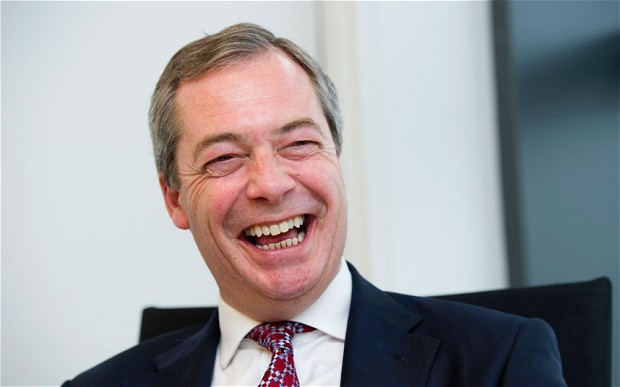 farage