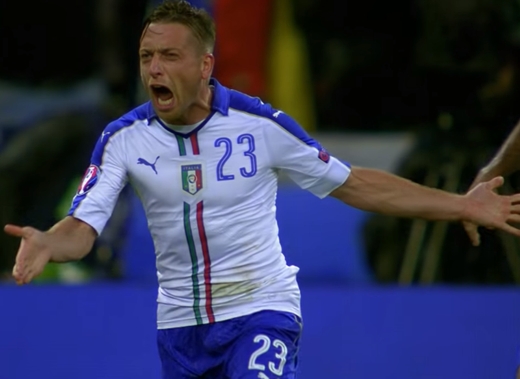 giaccherini_1