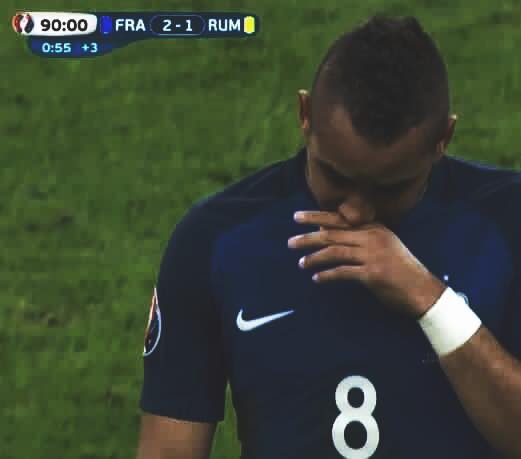 payet