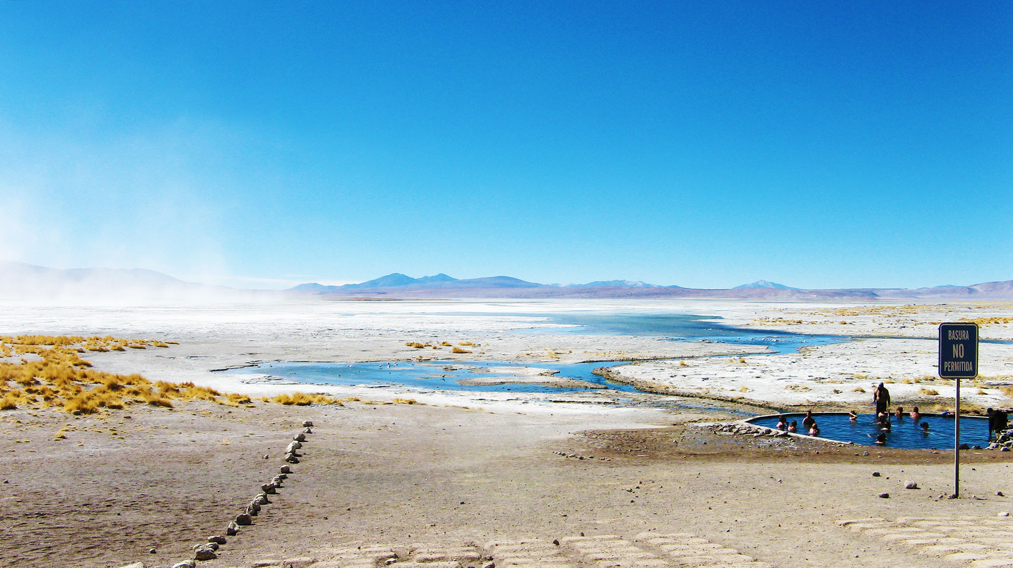 basuranopermitida-bolivia