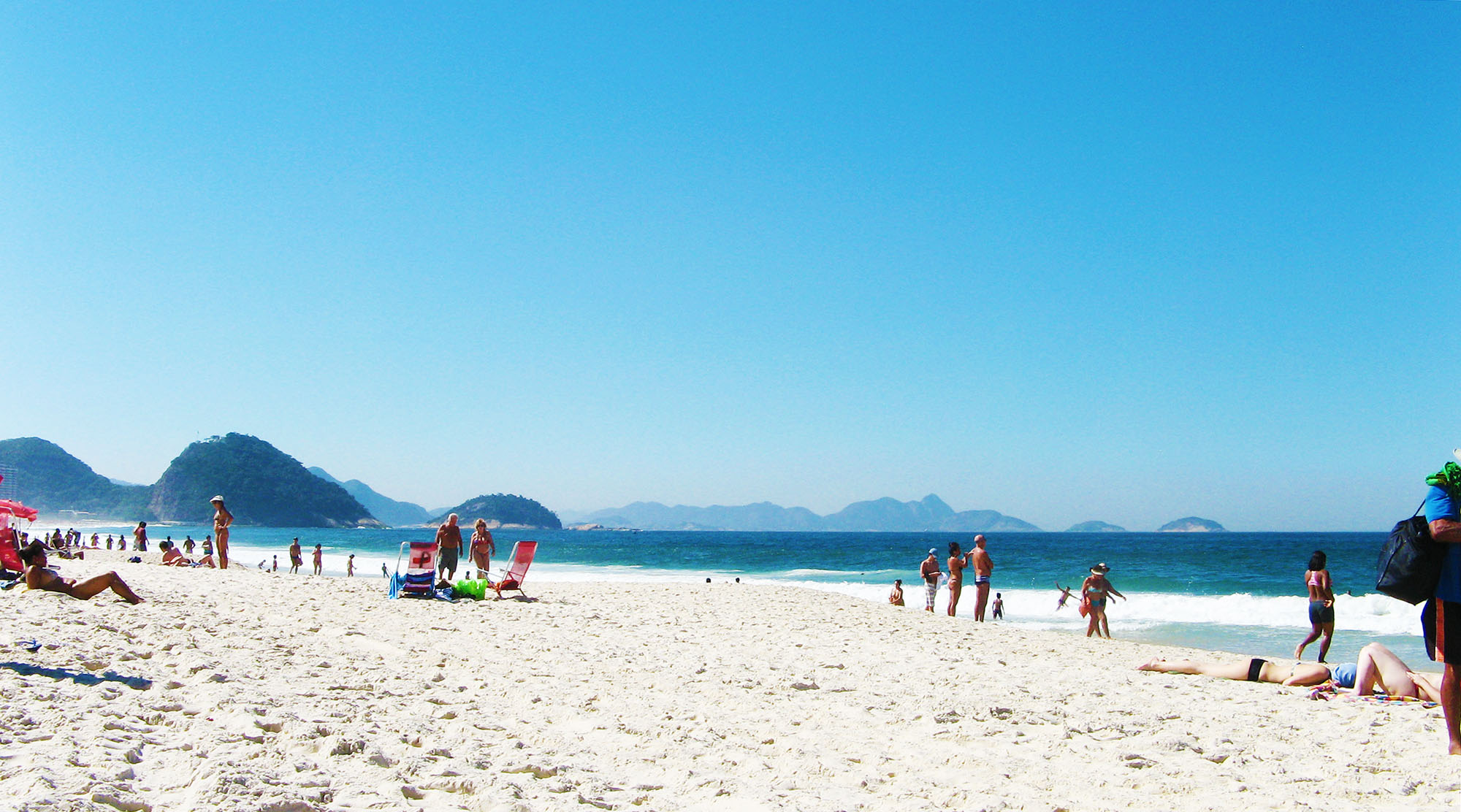 copacabana-riodejaneiro