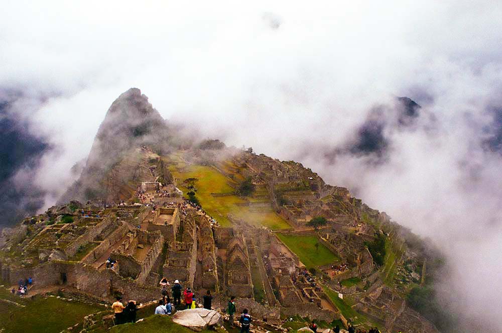 machu_picchu