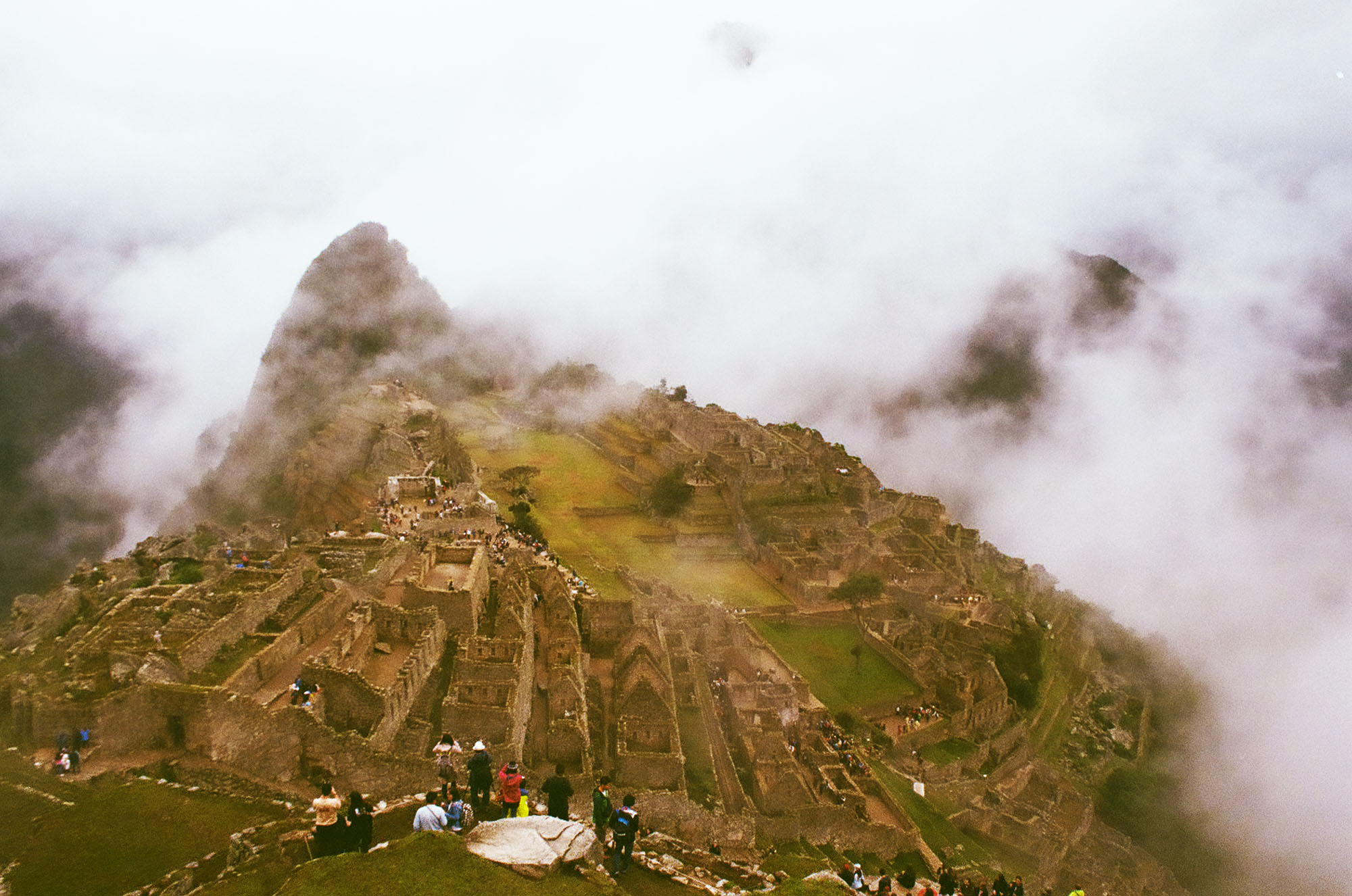 machu_picchu