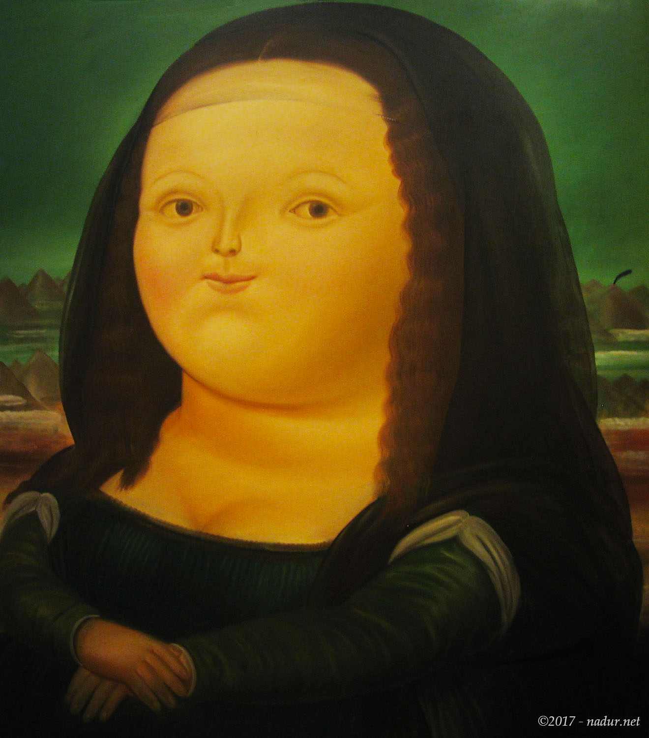 gioconda_botero