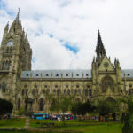 quito_cathedral