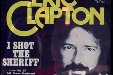 clapton-ishotthesheriff