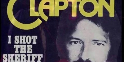 clapton-ishotthesheriff