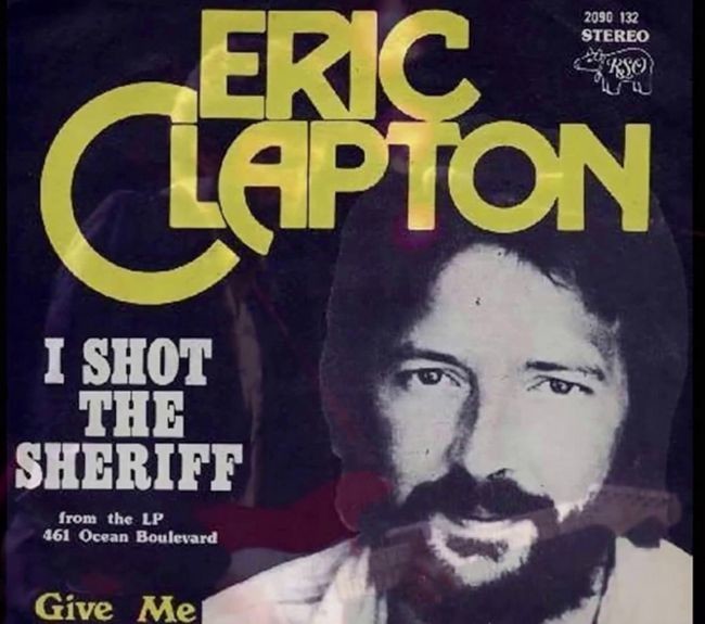 clapton-ishotthesheriff