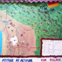 mapa_de_bolivia