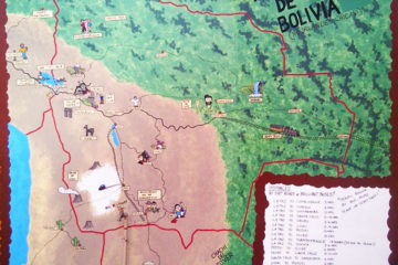 mapa_de_bolivia