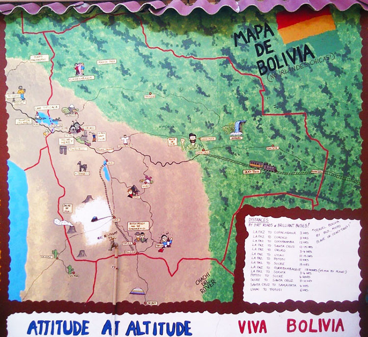 mapa_de_bolivia