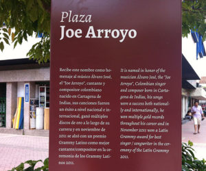 joe_arroyo