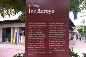 joe_arroyo