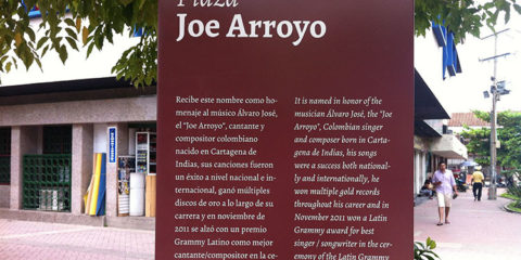 joe_arroyo