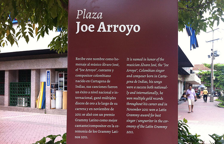 joe_arroyo