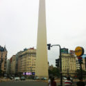 obelisco_baires