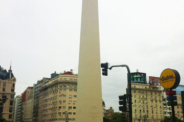 obelisco_baires