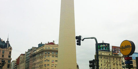 obelisco_baires