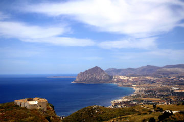 monte-cofano