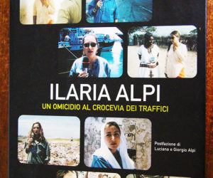 ilaria-alpi-libro