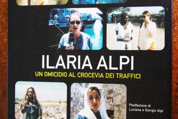 ilaria-alpi-libro