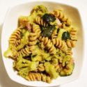 pasta-zucchine-pancetta-cavolfiore1