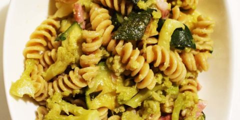 pasta-zucchine-pancetta-cavolfiore1