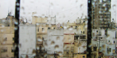 BuenosAires