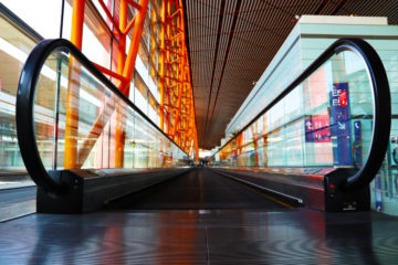 airport-beijing