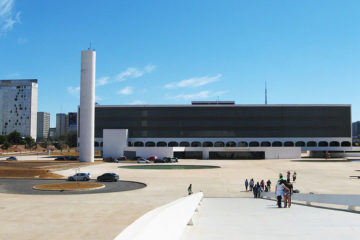 biblioteca-brasilia