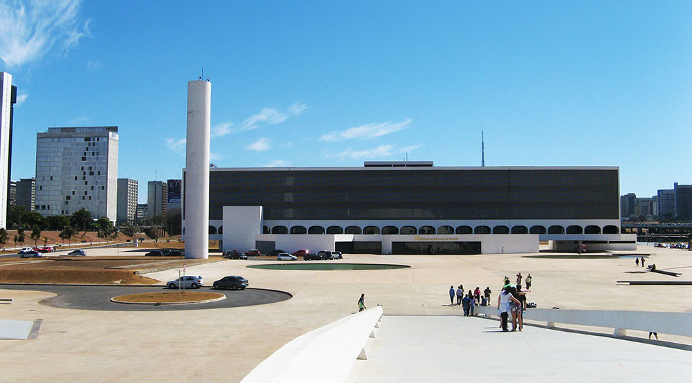 biblioteca-brasilia