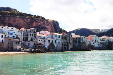 cefalu