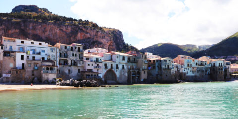 cefalu