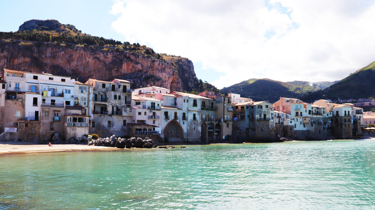 cefalu