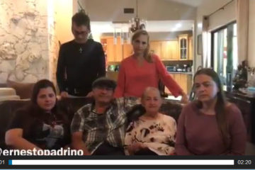 video familia