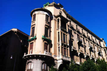 Palermo