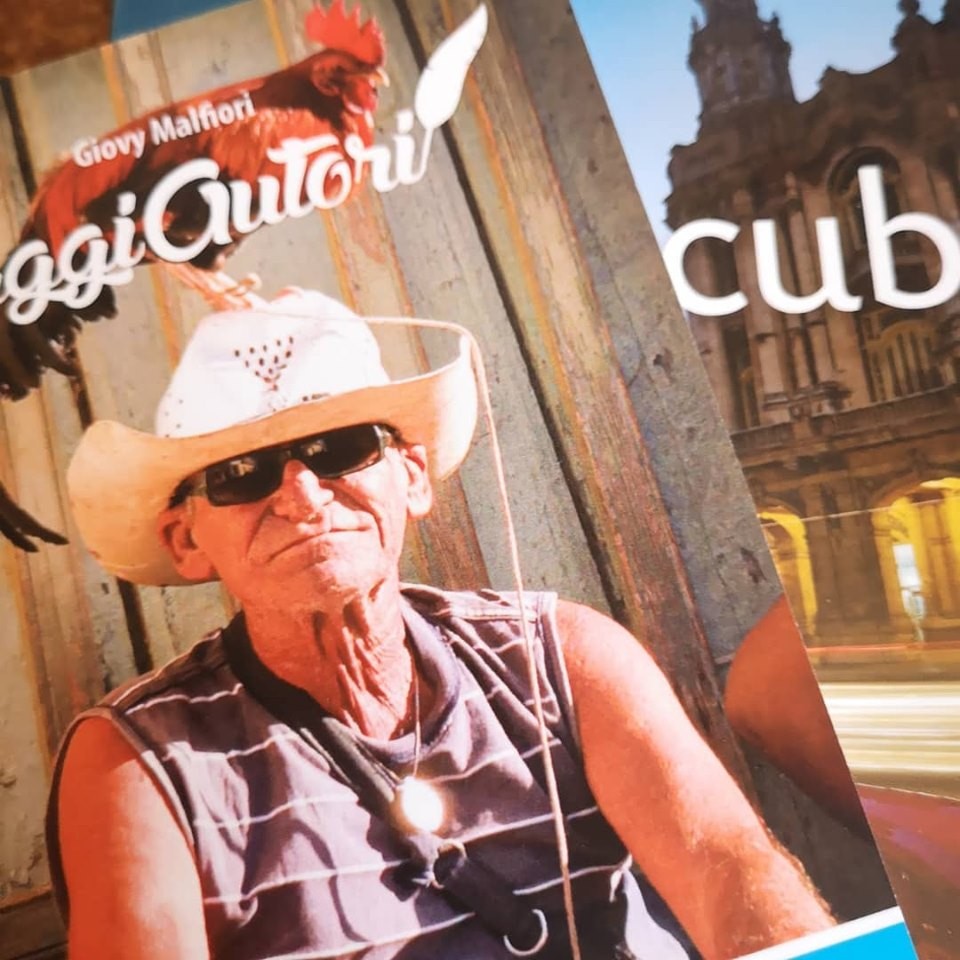 cuba-travel