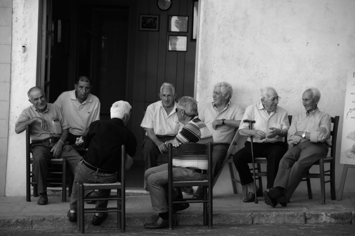 oldmen-castelbuono