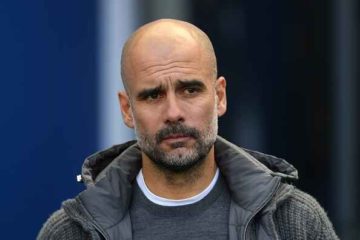 Pep