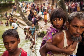 rohingya-Unicef-UN0120414-Brown