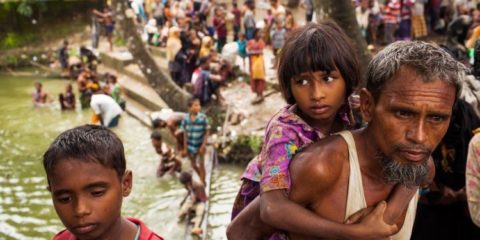 rohingya-Unicef-UN0120414-Brown