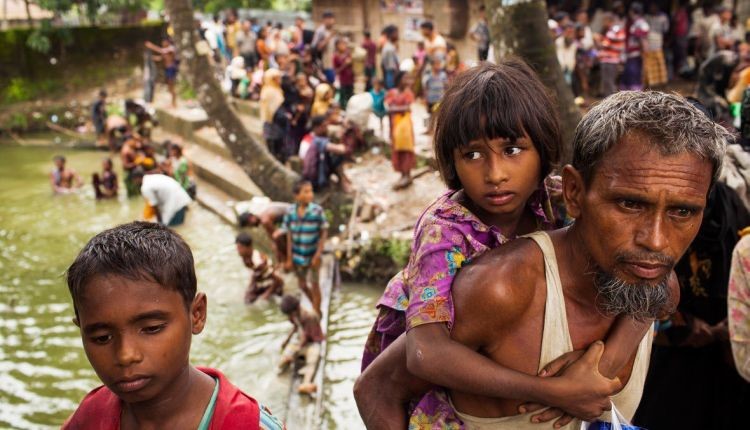 rohingya-Unicef-UN0120414-Brown