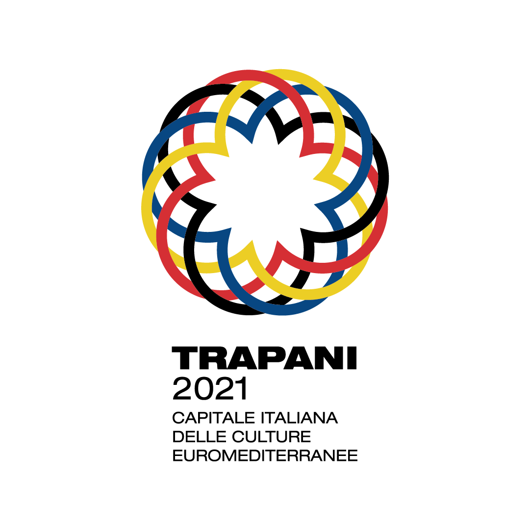 trapani