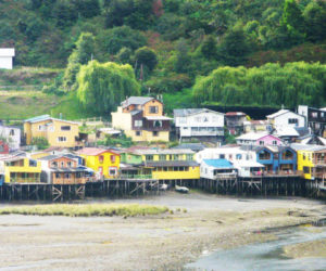 Castro