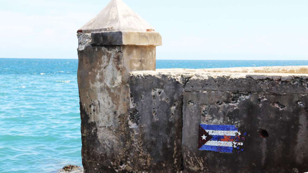 cuba-mare-bandiera