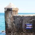 cuba-mare-bandiera