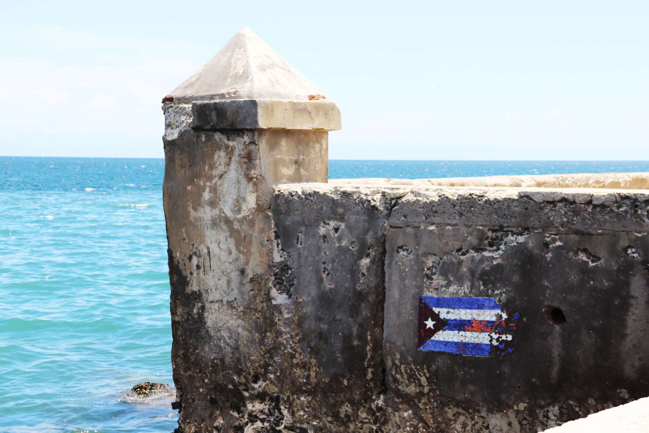 cuba-mare-bandiera