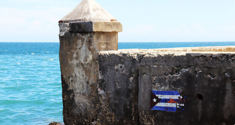 malecon-cuba-habana