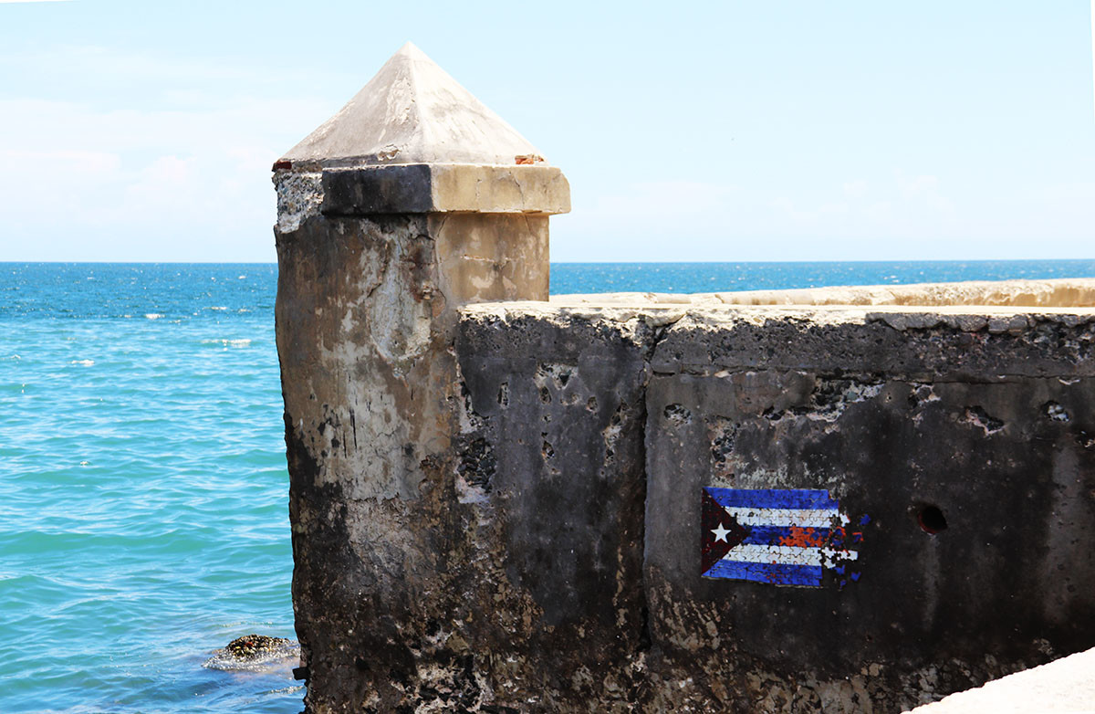 malecon-cuba-habana