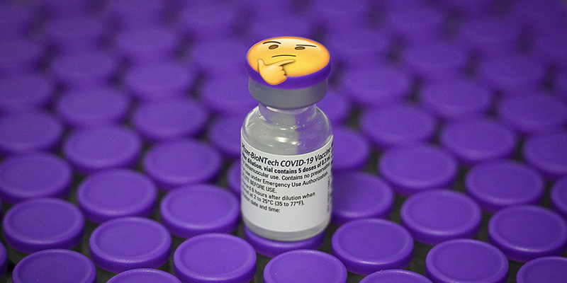 vaccino-dubbi
